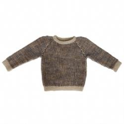 AMIMONO BIRD COLLECTION